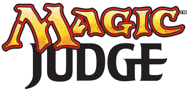 Esame Magic Judge